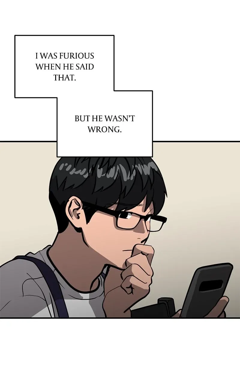 Suhee0 Chapter 155 page 34