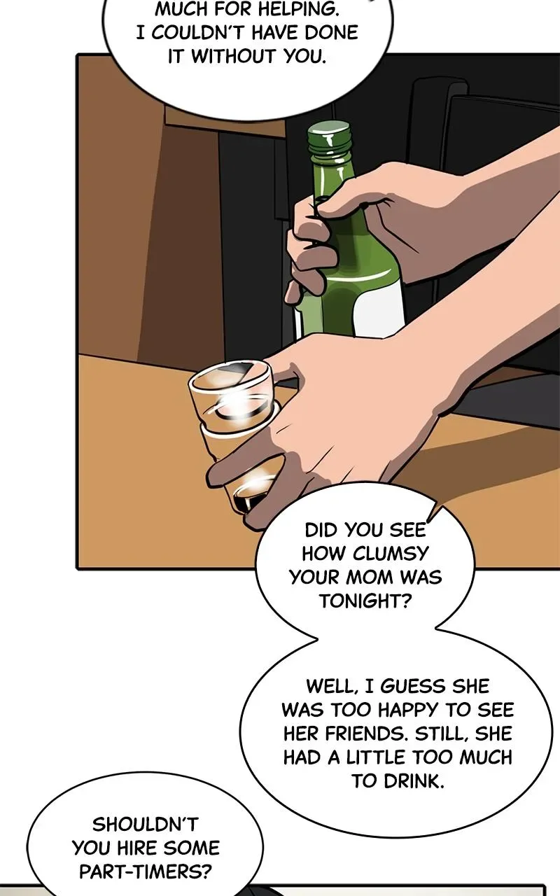 Suhee0 Chapter 155 page 37