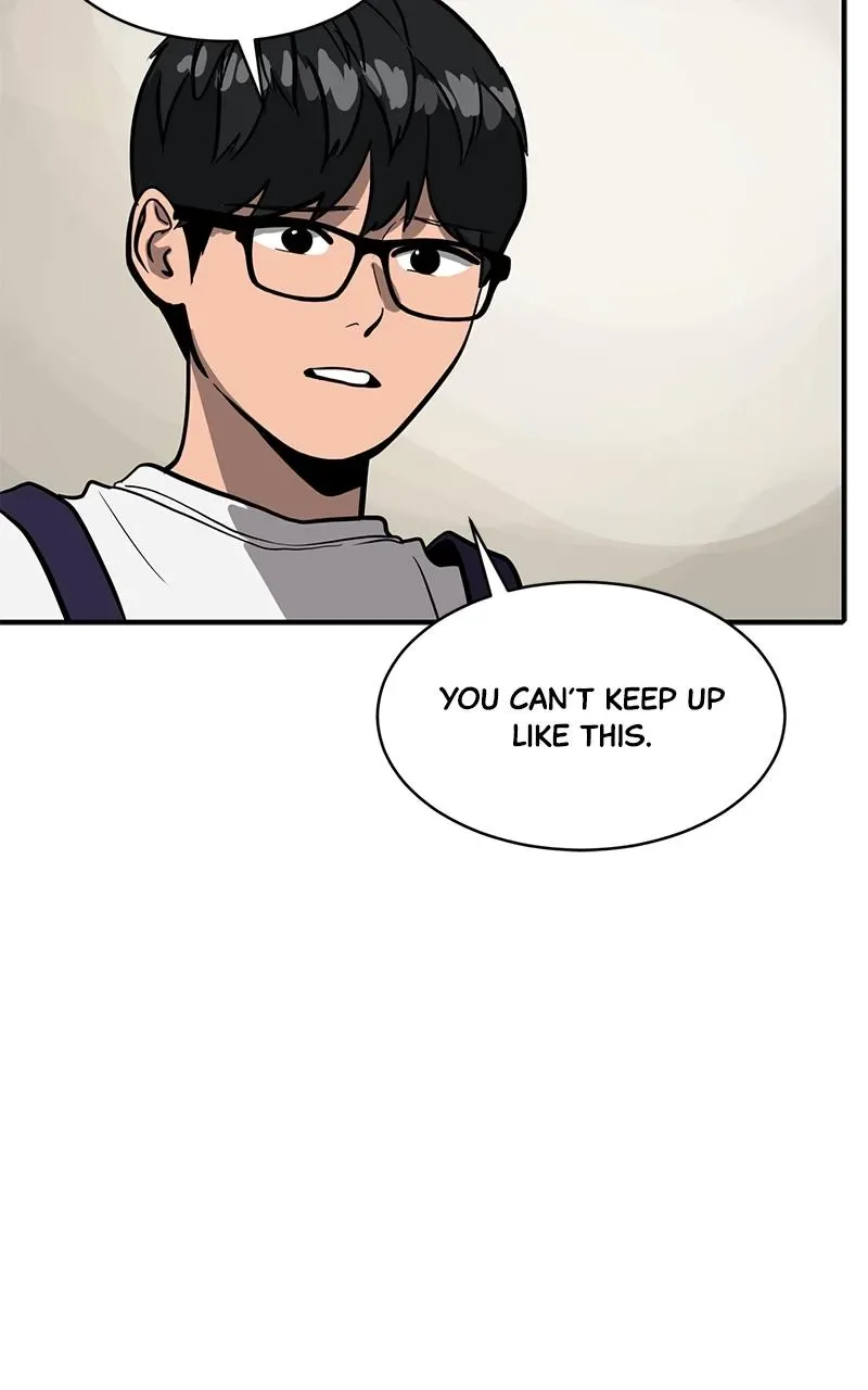 Suhee0 Chapter 155 page 38