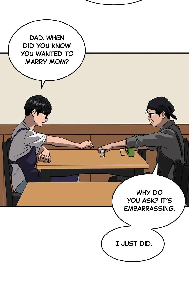 Suhee0 Chapter 155 page 41