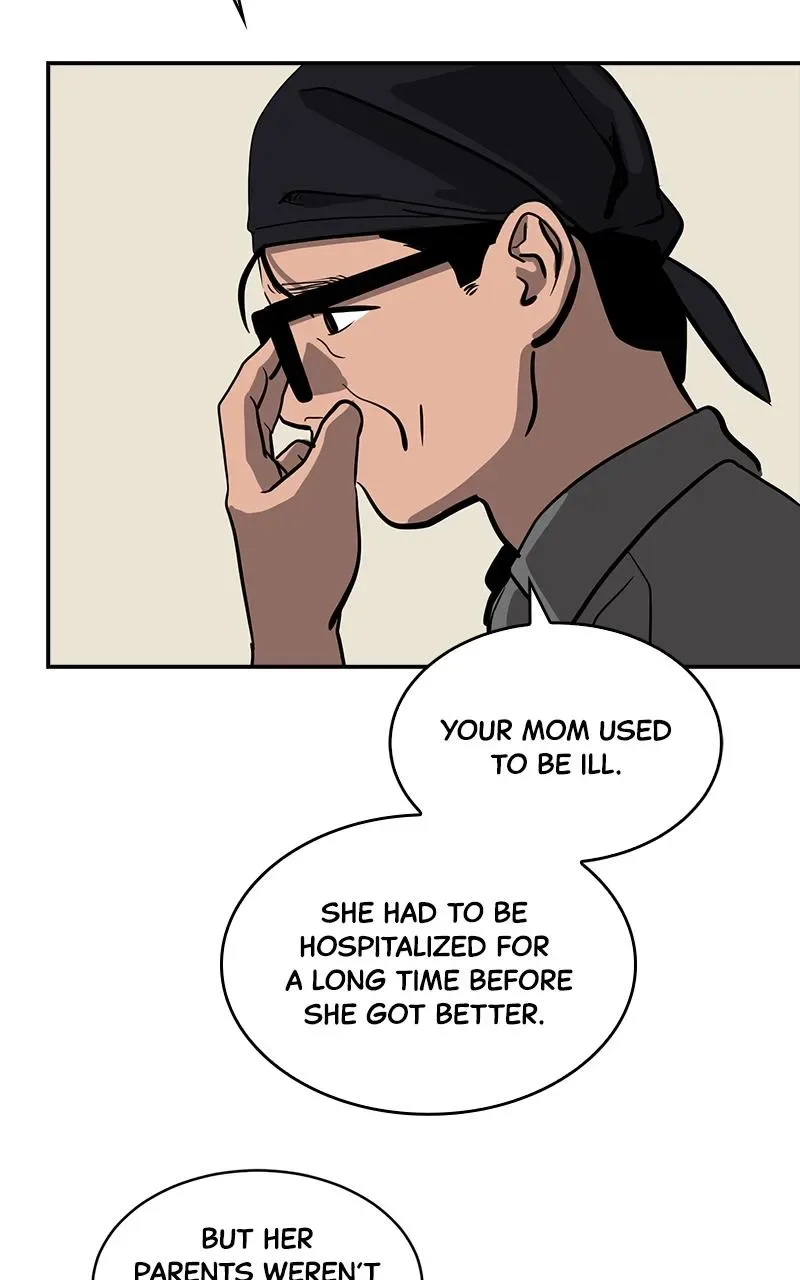 Suhee0 Chapter 155 page 43