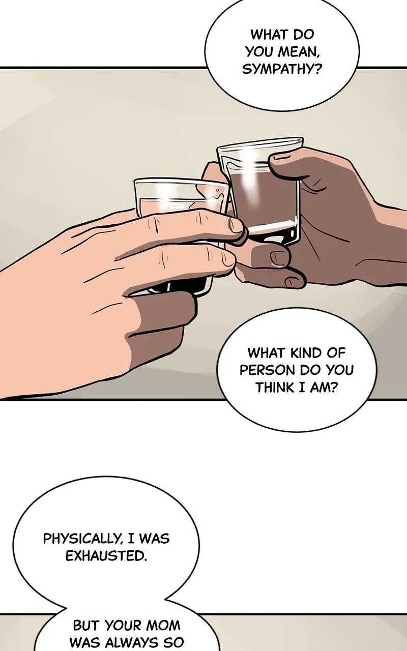 Suhee0 Chapter 155 page 47