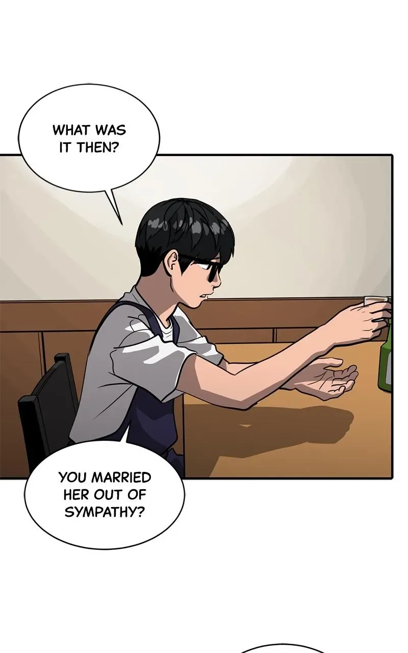 Suhee0 Chapter 155 page 46