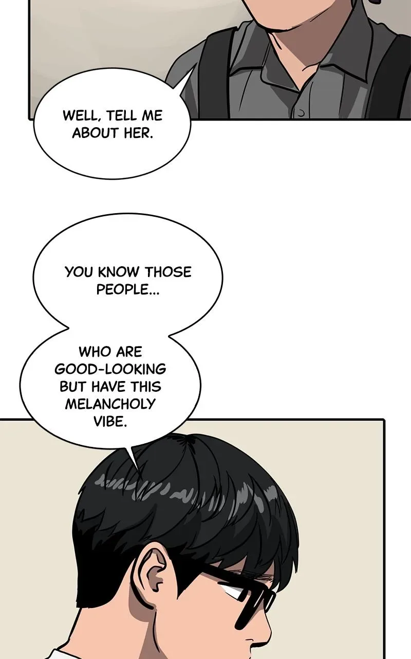 Suhee0 Chapter 155 page 53