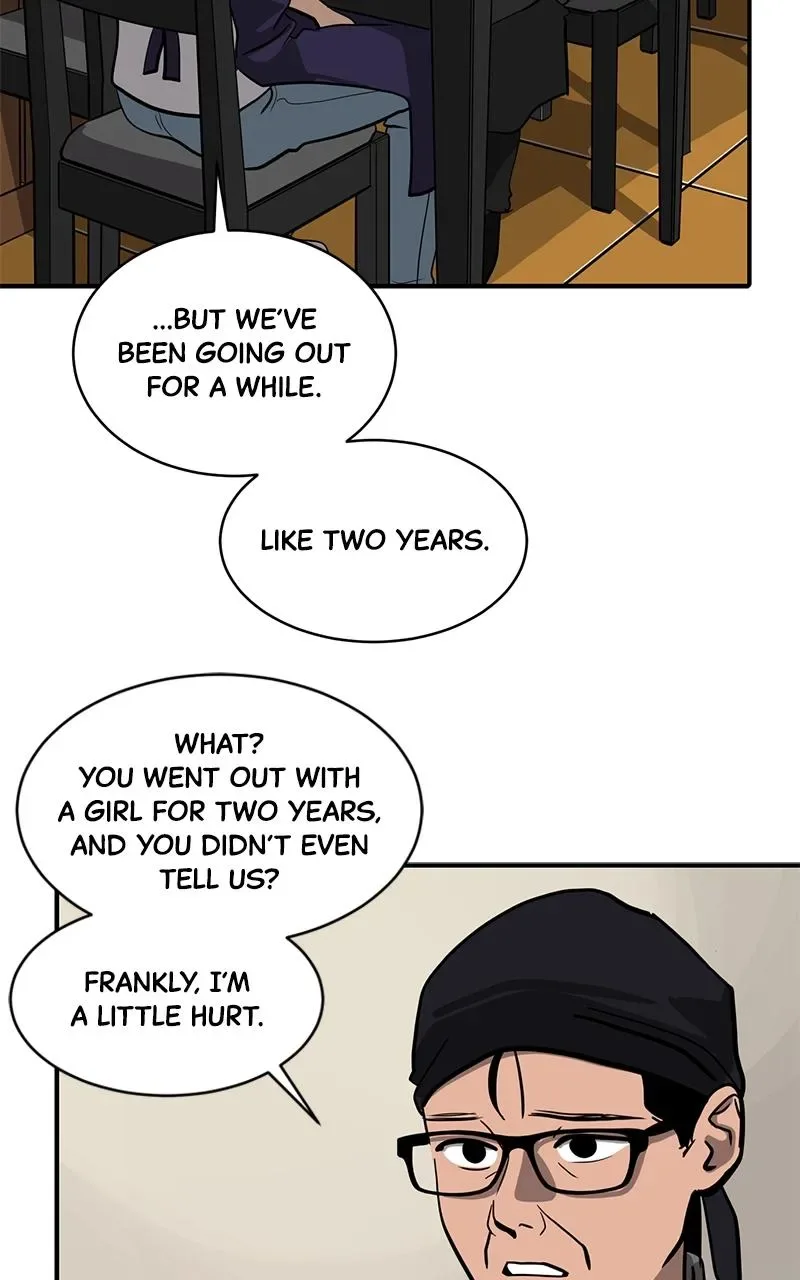 Suhee0 Chapter 155 page 52