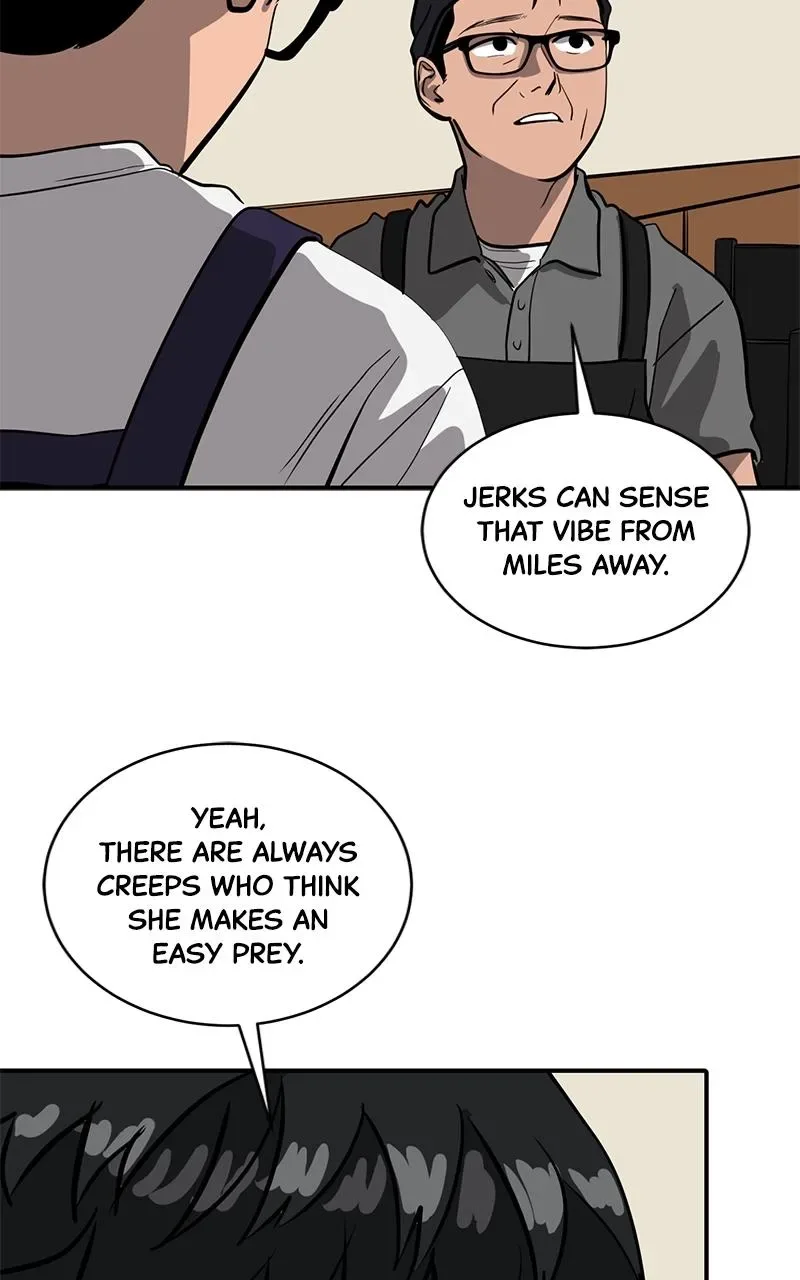 Suhee0 Chapter 155 page 55
