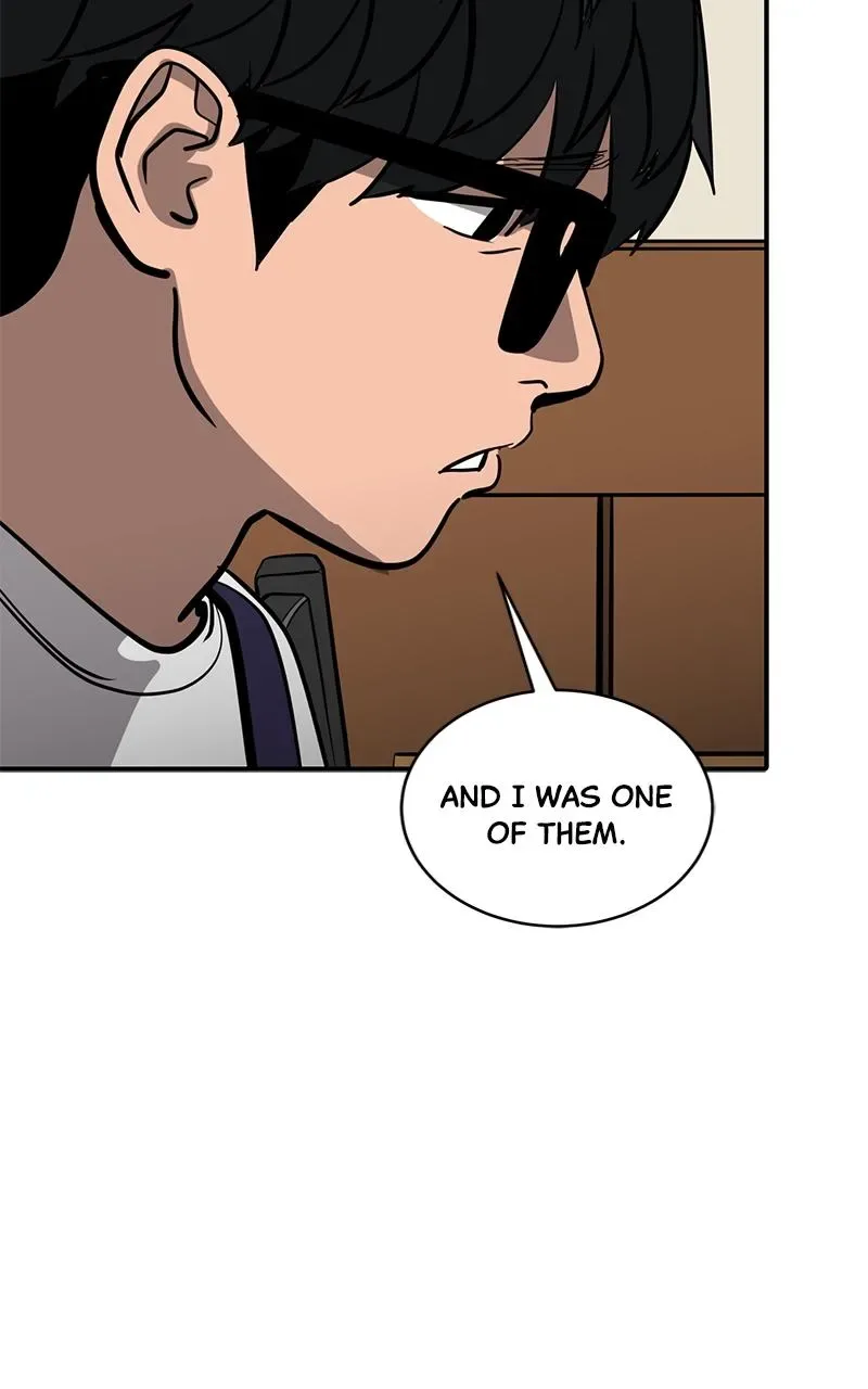 Suhee0 Chapter 155 page 56