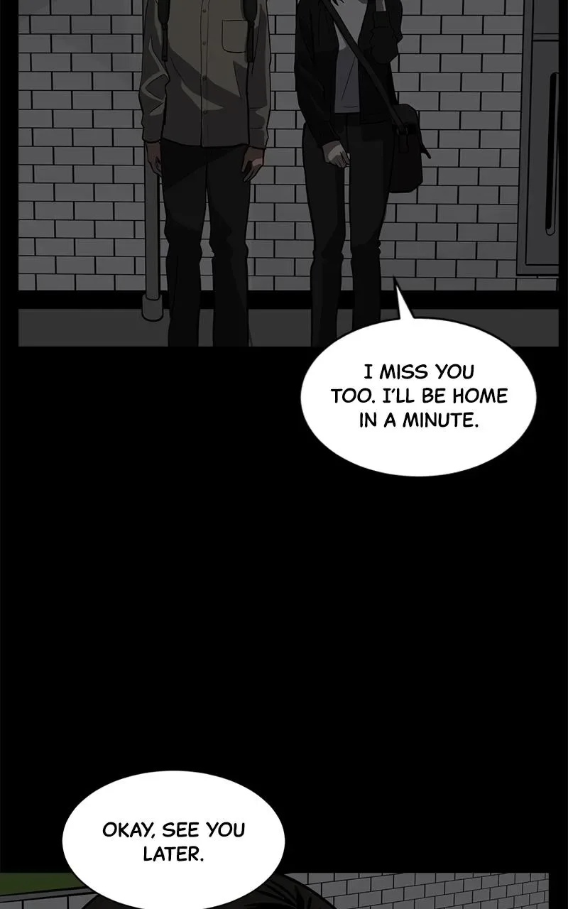 Suhee0 Chapter 155 page 58