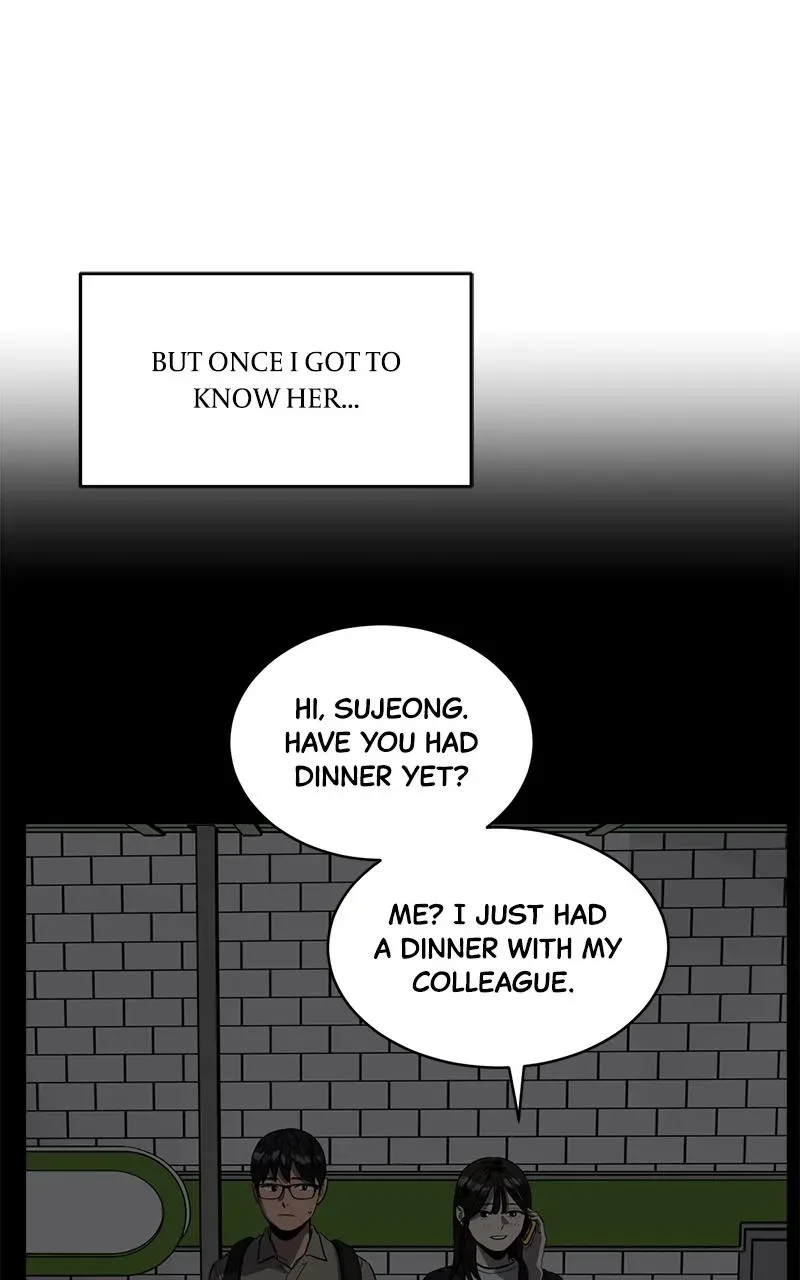 Suhee0 Chapter 155 page 57