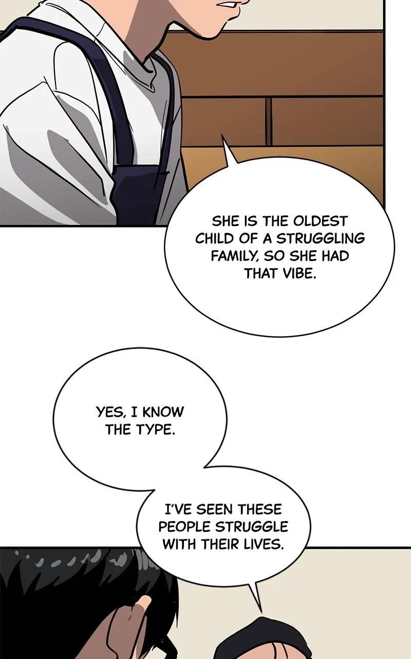 Suhee0 Chapter 155 page 54