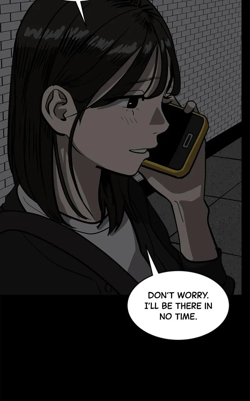 Suhee0 Chapter 155 page 59