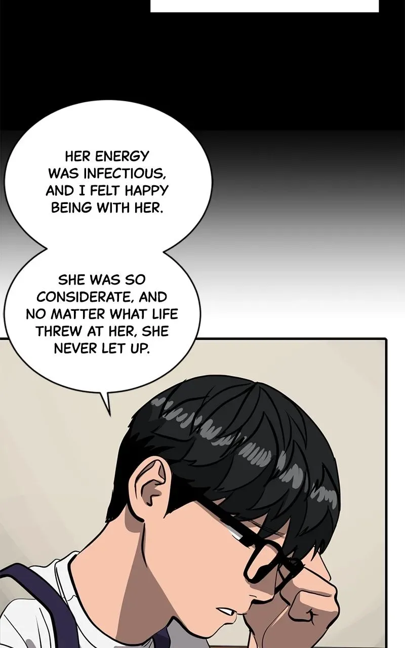 Suhee0 Chapter 155 page 61