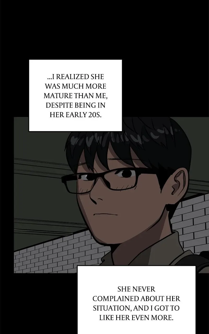 Suhee0 Chapter 155 page 60