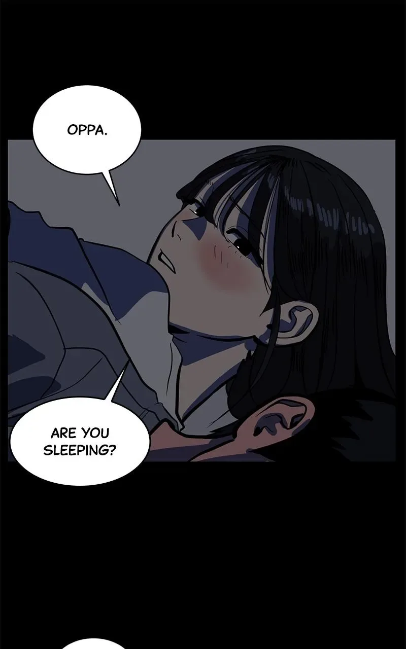 Suhee0 Chapter 155 page 63