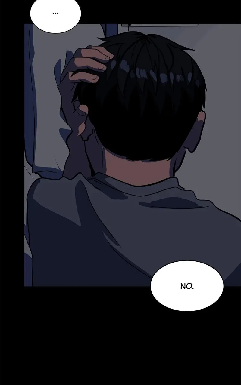 Suhee0 Chapter 155 page 64