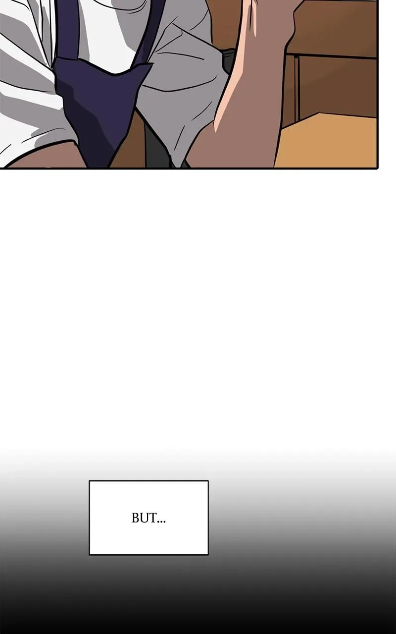 Suhee0 Chapter 155 page 62