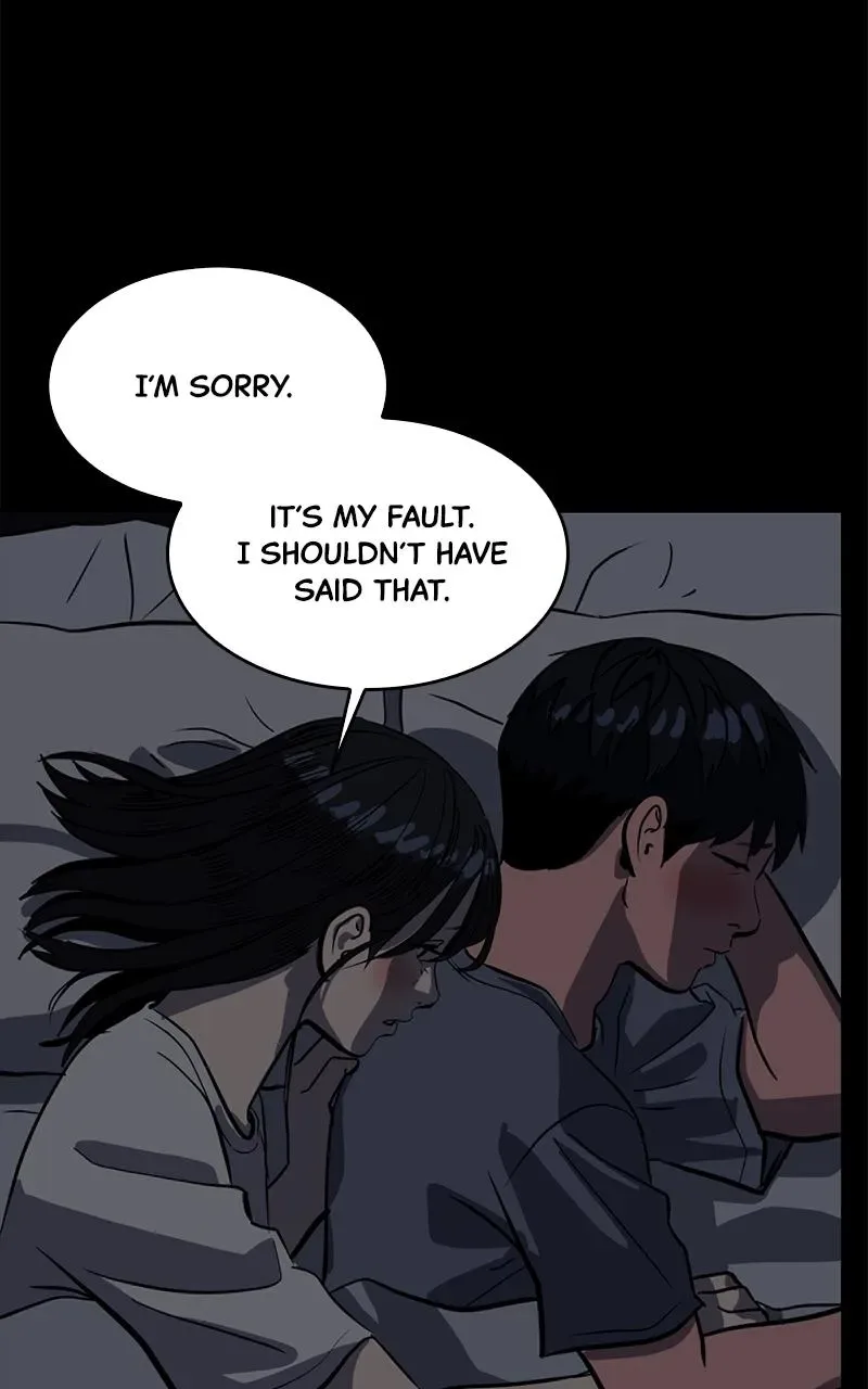 Suhee0 Chapter 155 page 65