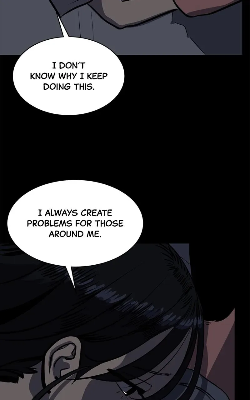 Suhee0 Chapter 155 page 66