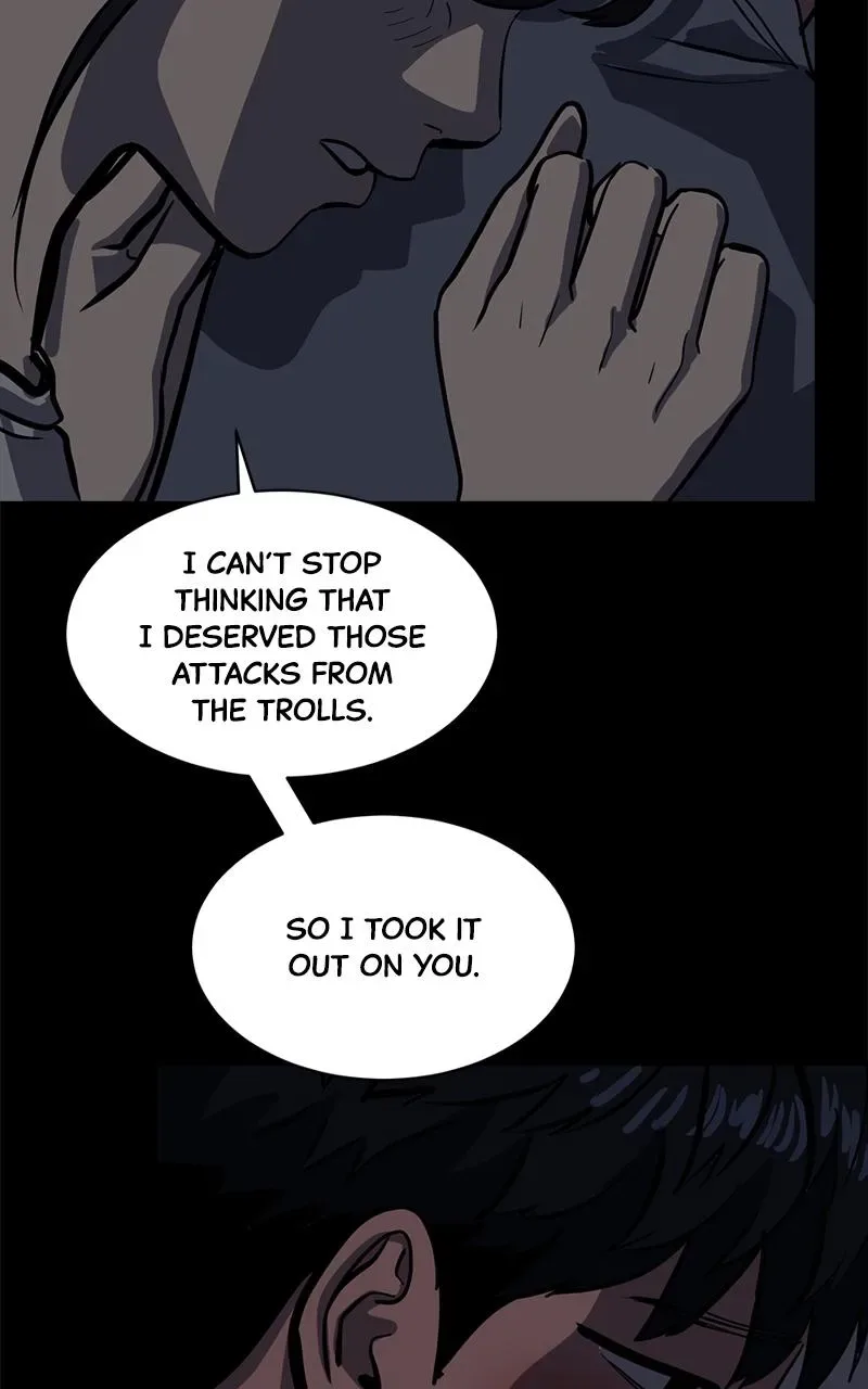 Suhee0 Chapter 155 page 67