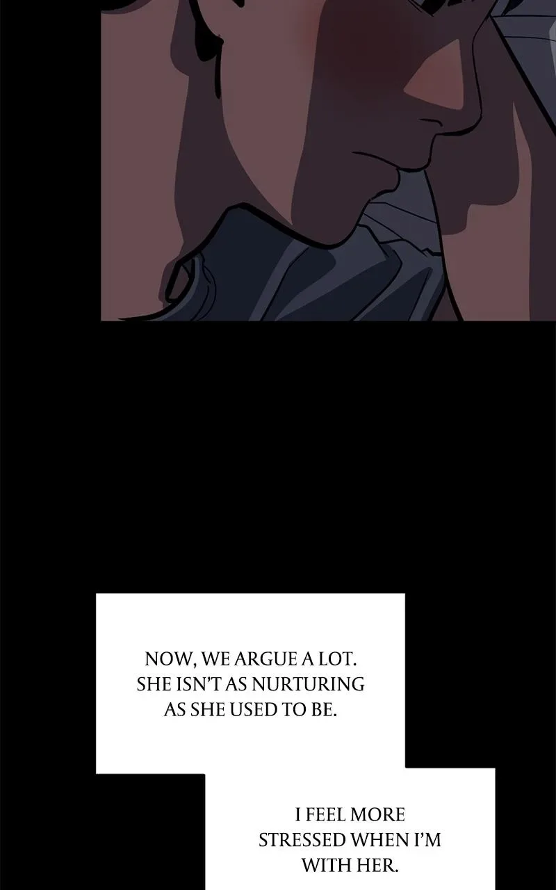 Suhee0 Chapter 155 page 68