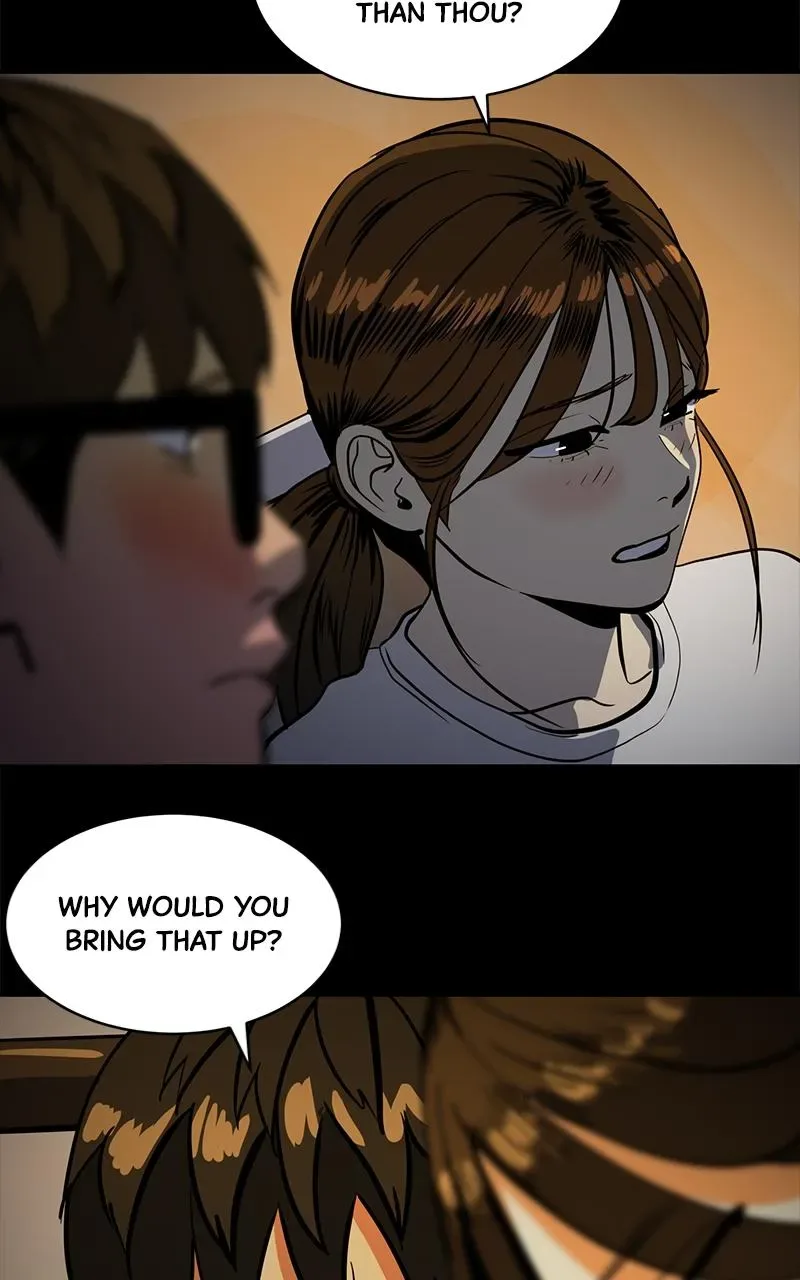 Suhee0 Chapter 155 page 71