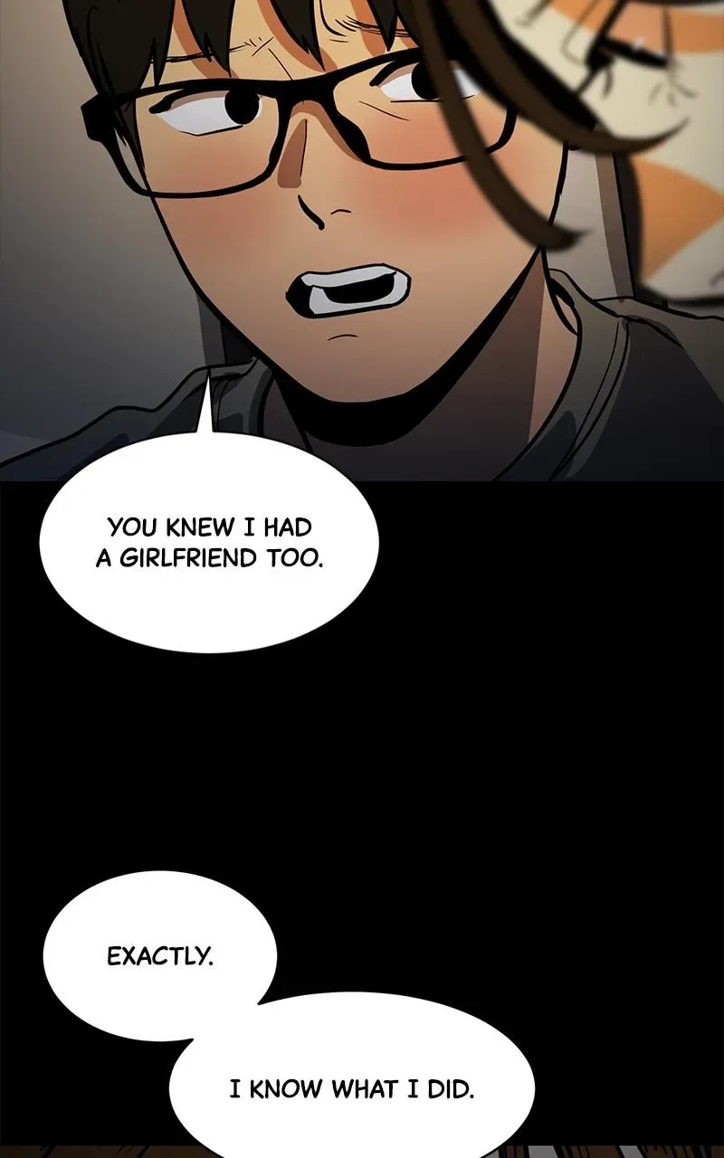 Suhee0 Chapter 155 page 72