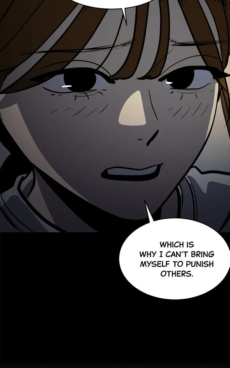 Suhee0 Chapter 155 page 73