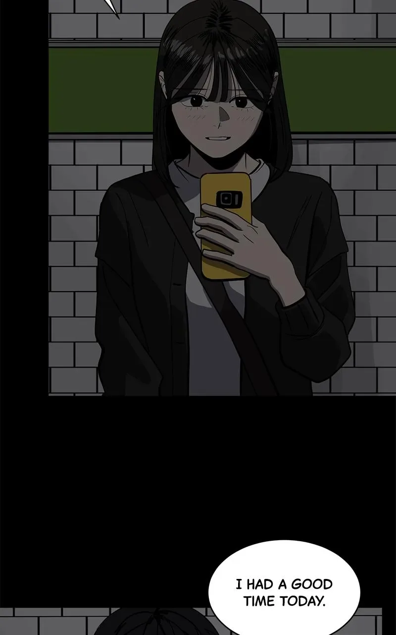 Suhee0 Chapter 155 page 76