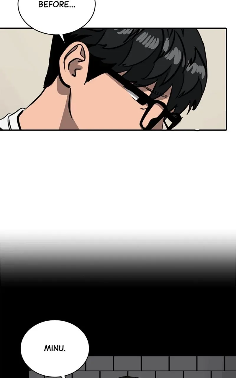 Suhee0 Chapter 155 page 75