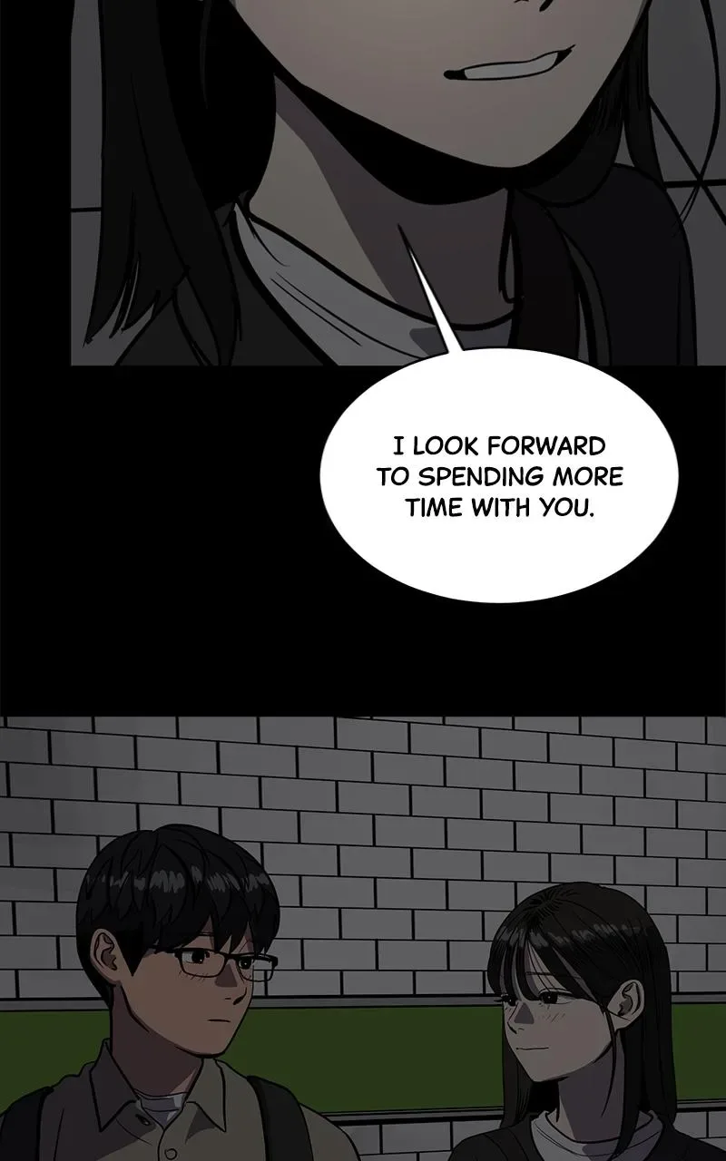 Suhee0 Chapter 155 page 78