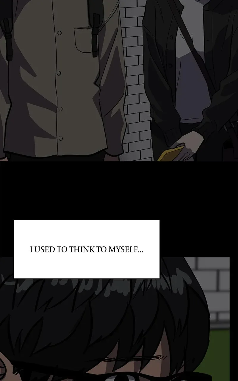 Suhee0 Chapter 155 page 79