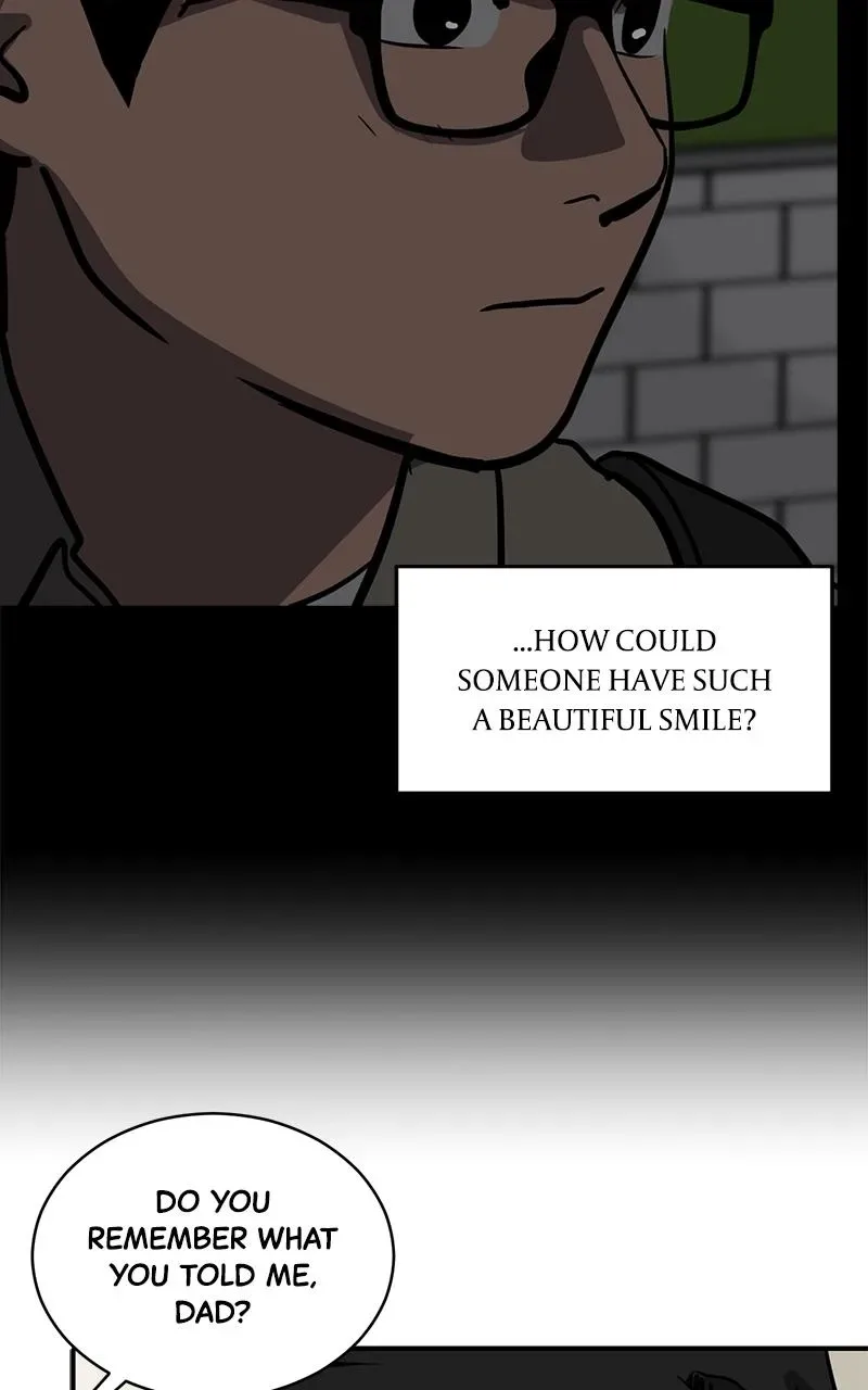 Suhee0 Chapter 155 page 80