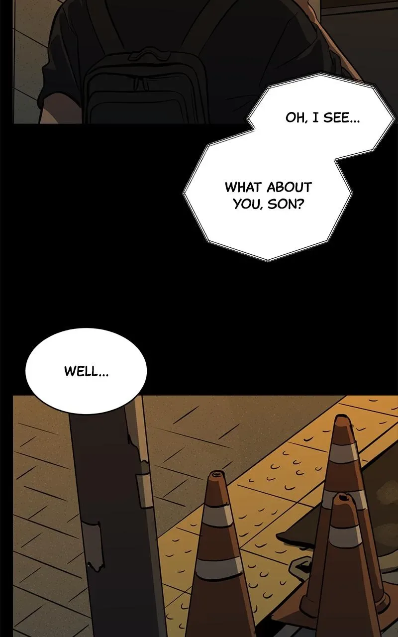 Suhee0 Chapter 155 page 84