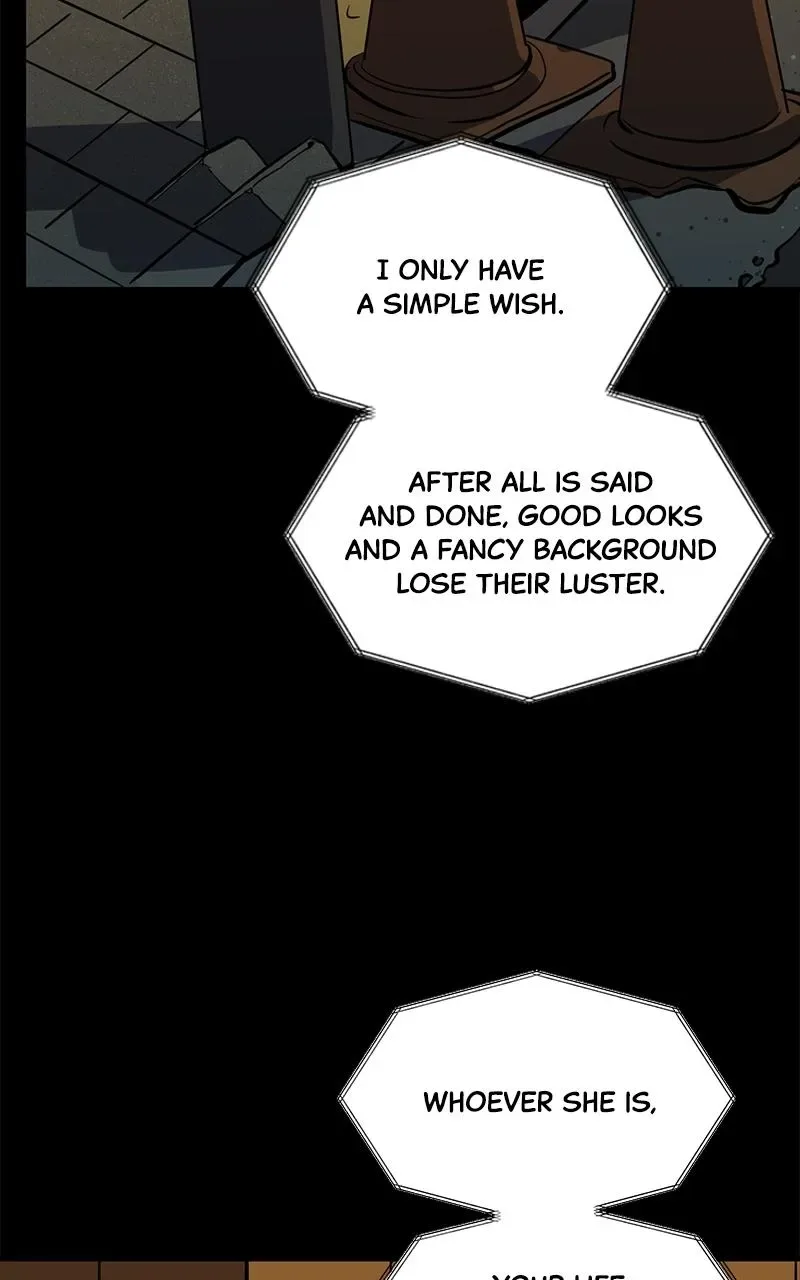 Suhee0 Chapter 155 page 85
