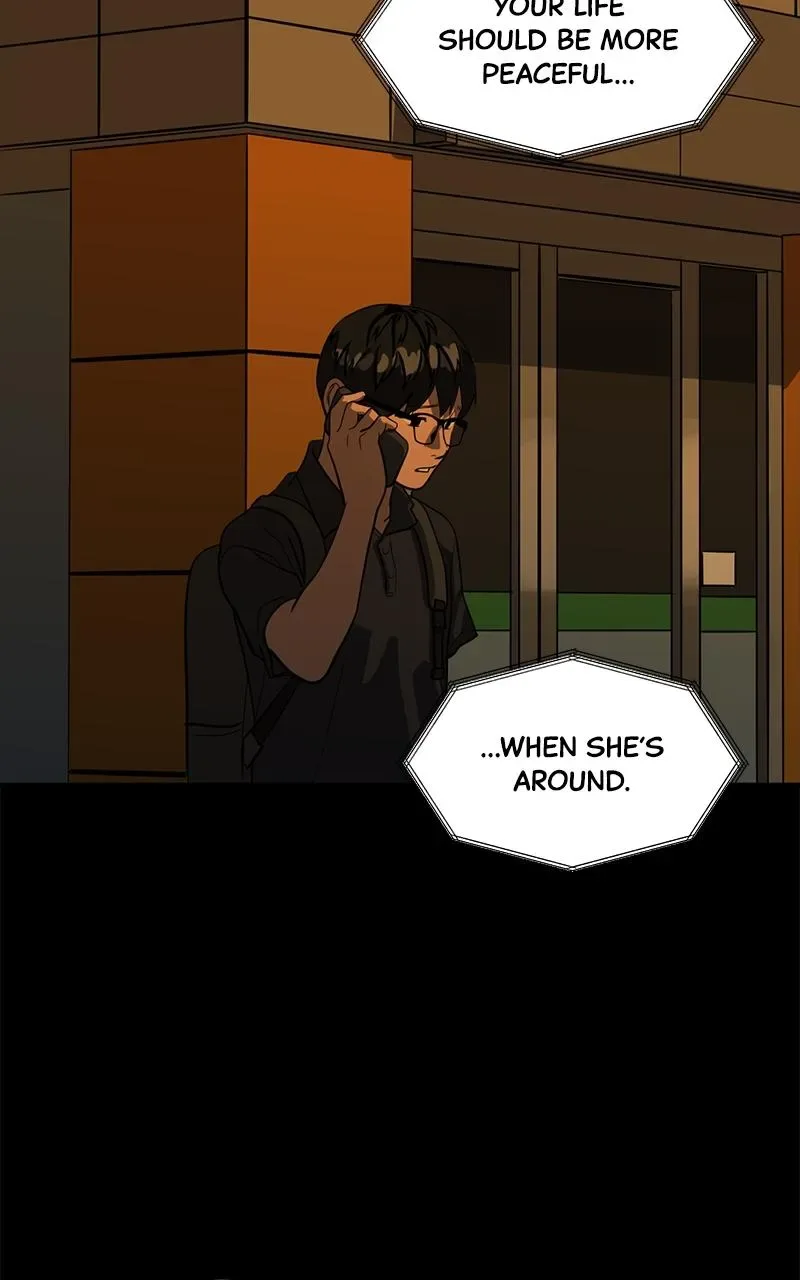 Suhee0 Chapter 155 page 86