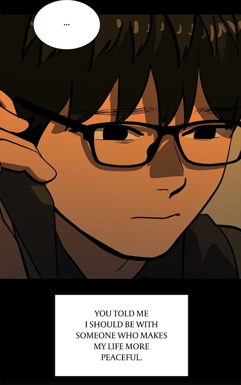 Suhee0 Chapter 155 page 87