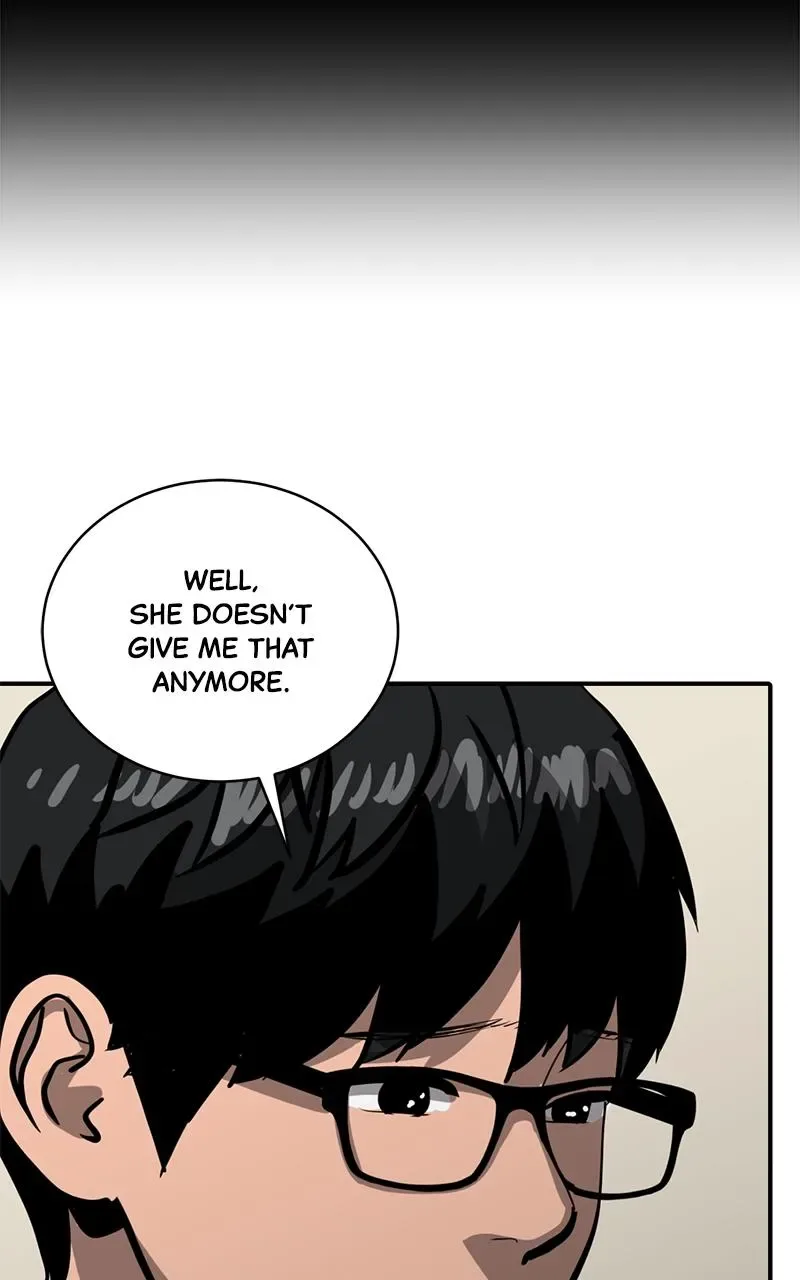 Suhee0 Chapter 155 page 88