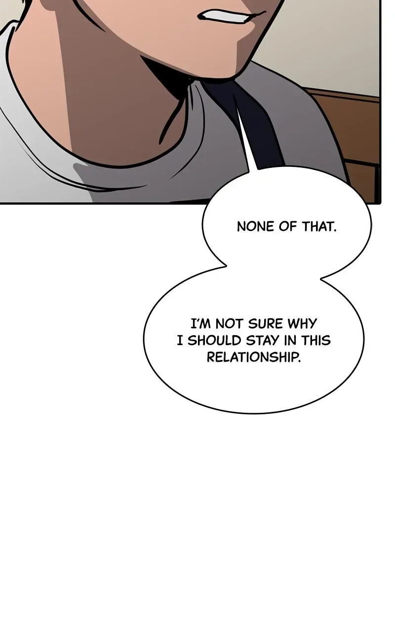 Suhee0 Chapter 155 page 89