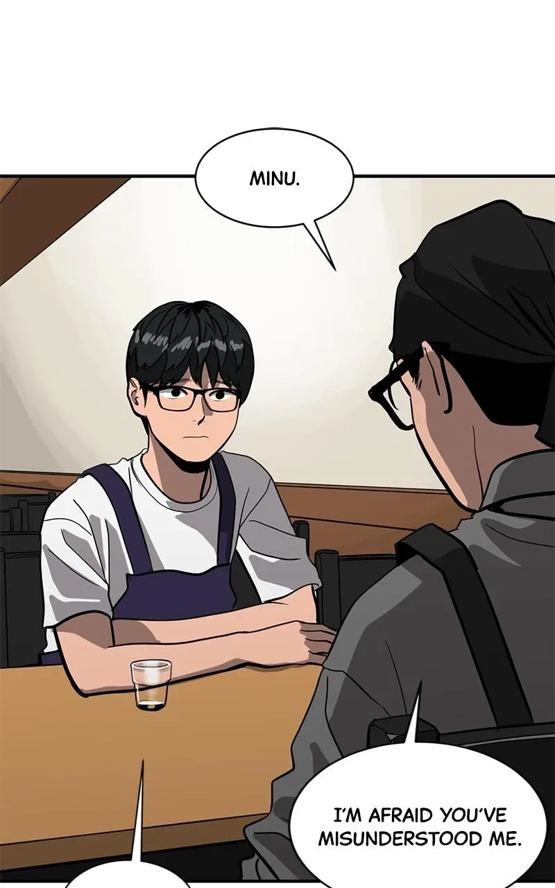 Suhee0 Chapter 155 page 90