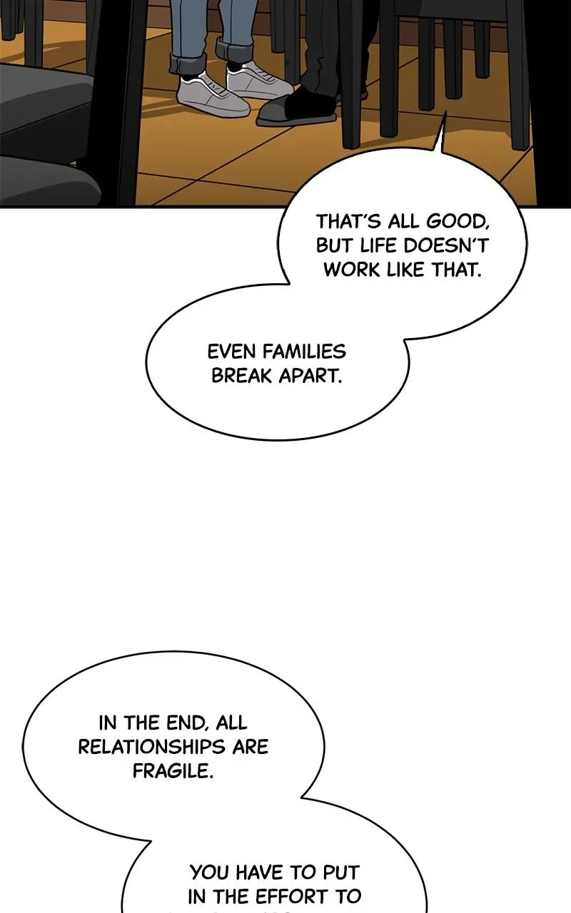 Suhee0 Chapter 155 page 92