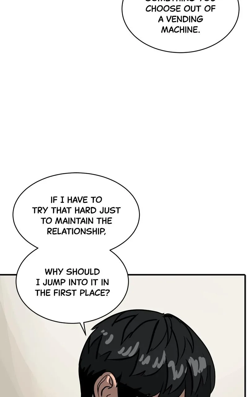Suhee0 Chapter 155 page 94