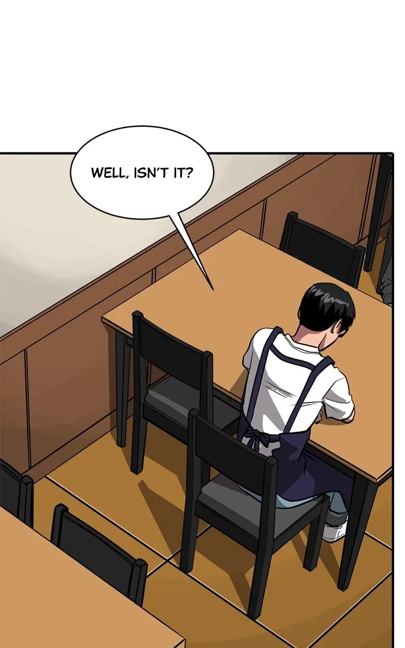 Suhee0 Chapter 155 page 96