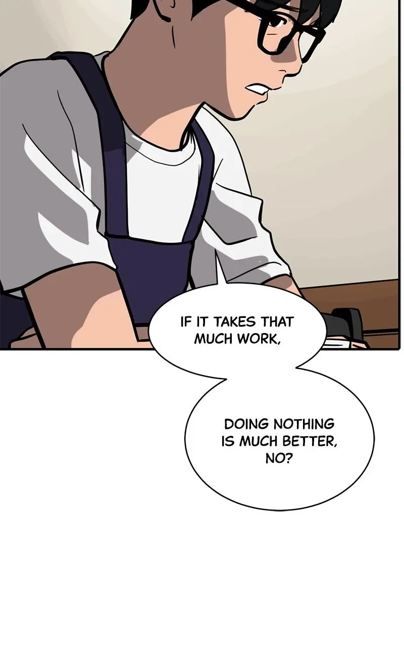 Suhee0 Chapter 155 page 95
