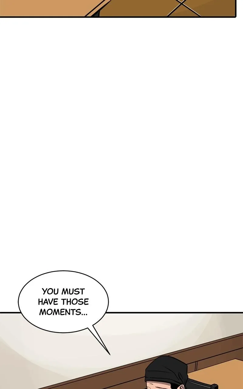 Suhee0 Chapter 155 page 97