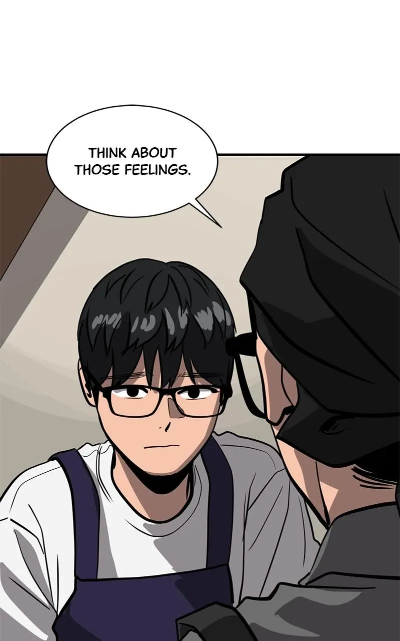 Suhee0 Chapter 155 page 99