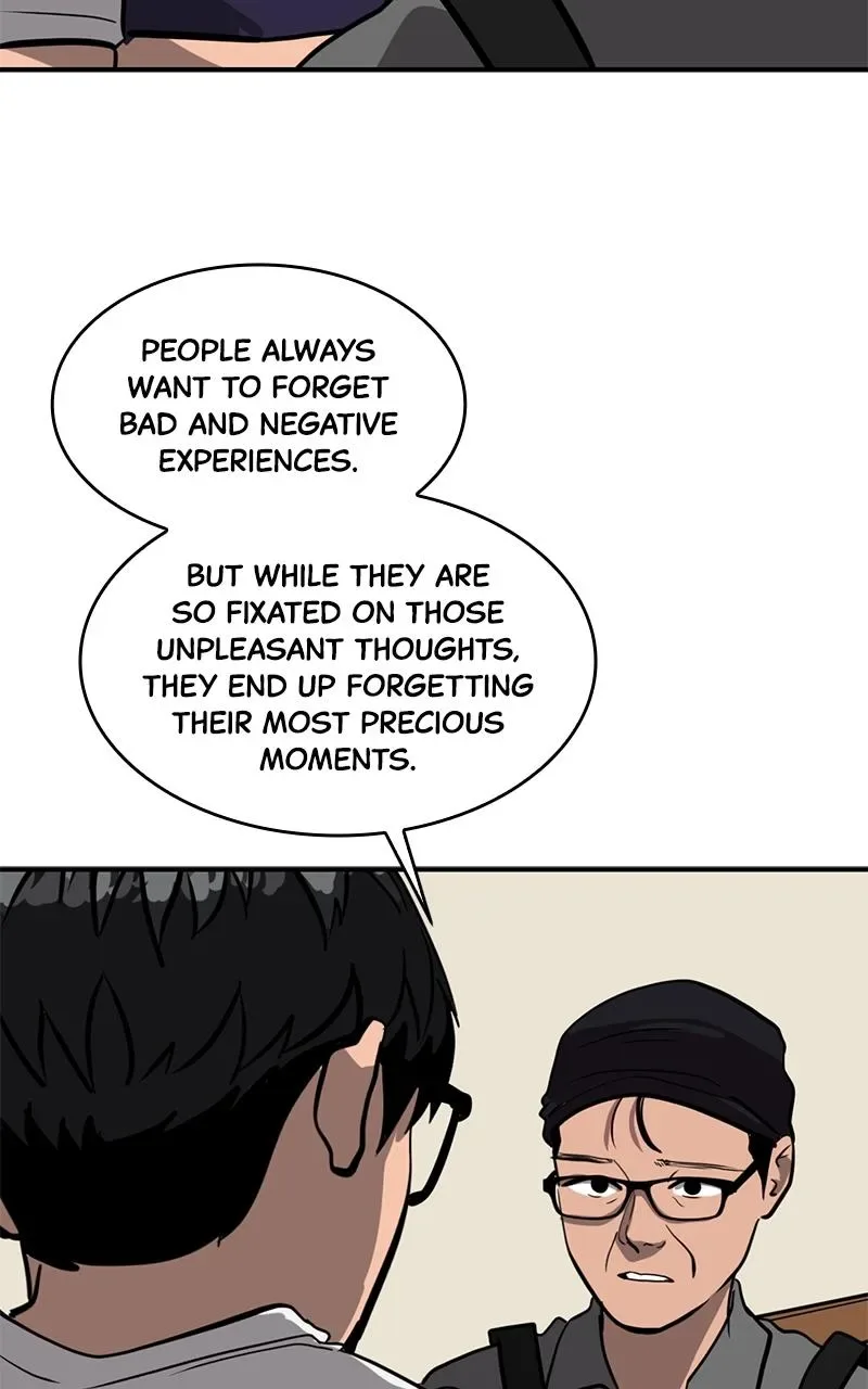 Suhee0 Chapter 155 page 100