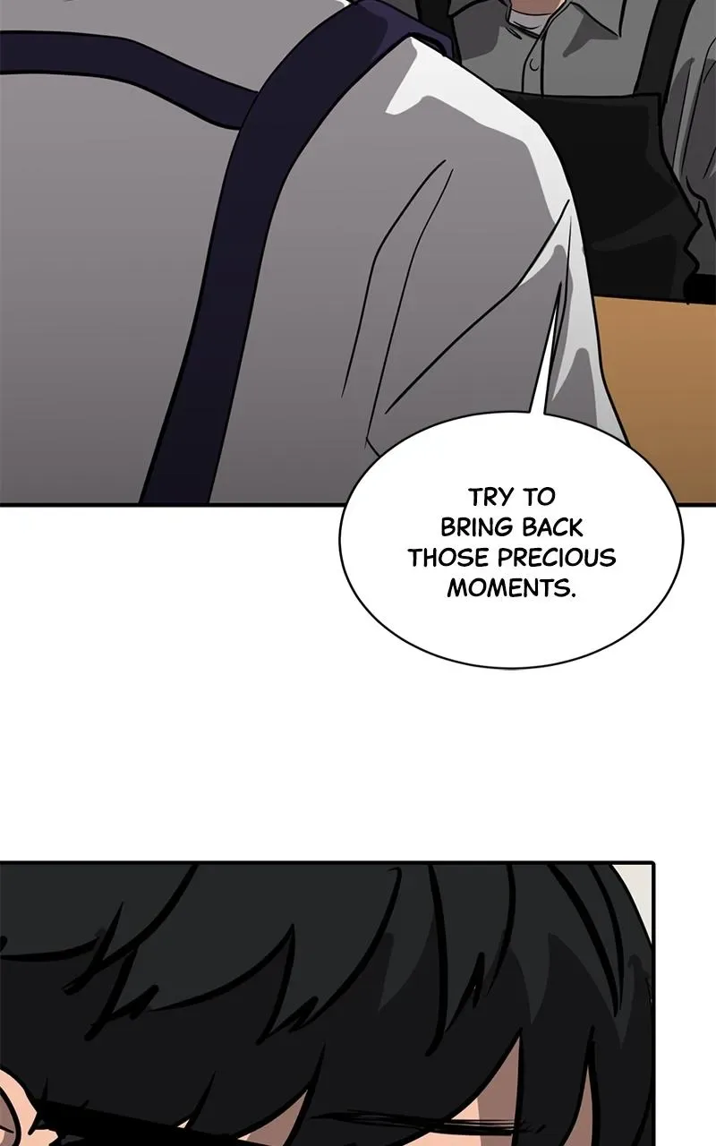 Suhee0 Chapter 155 page 101