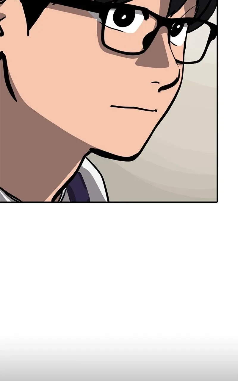 Suhee0 Chapter 155 page 102