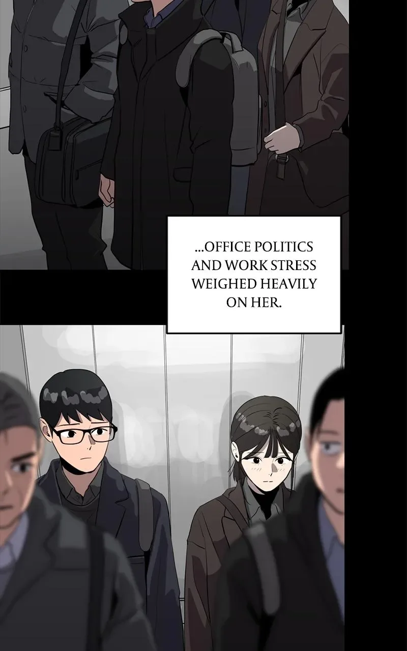 Suhee0 Chapter 155 page 104