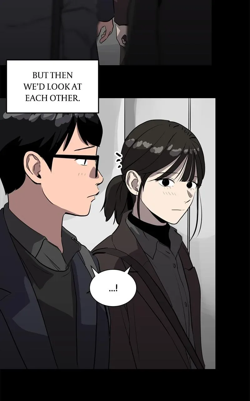 Suhee0 Chapter 155 page 105